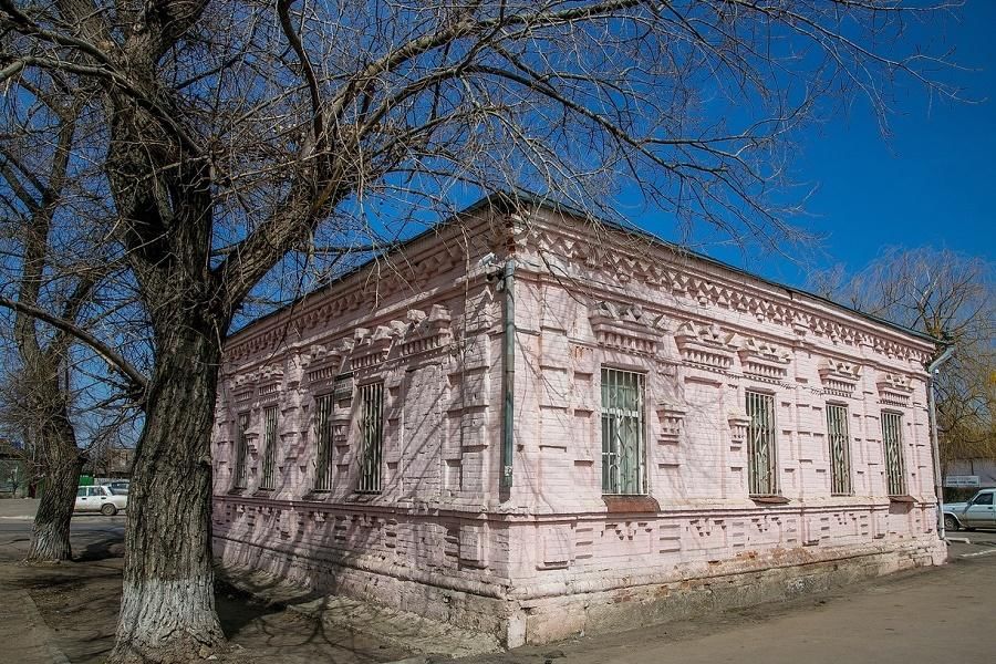 калач воронежской области калач воронежской области. калач площадь. администрация города калача воронежской области. площадь калача воронежской области. калач воронежской области калач воронежской области.