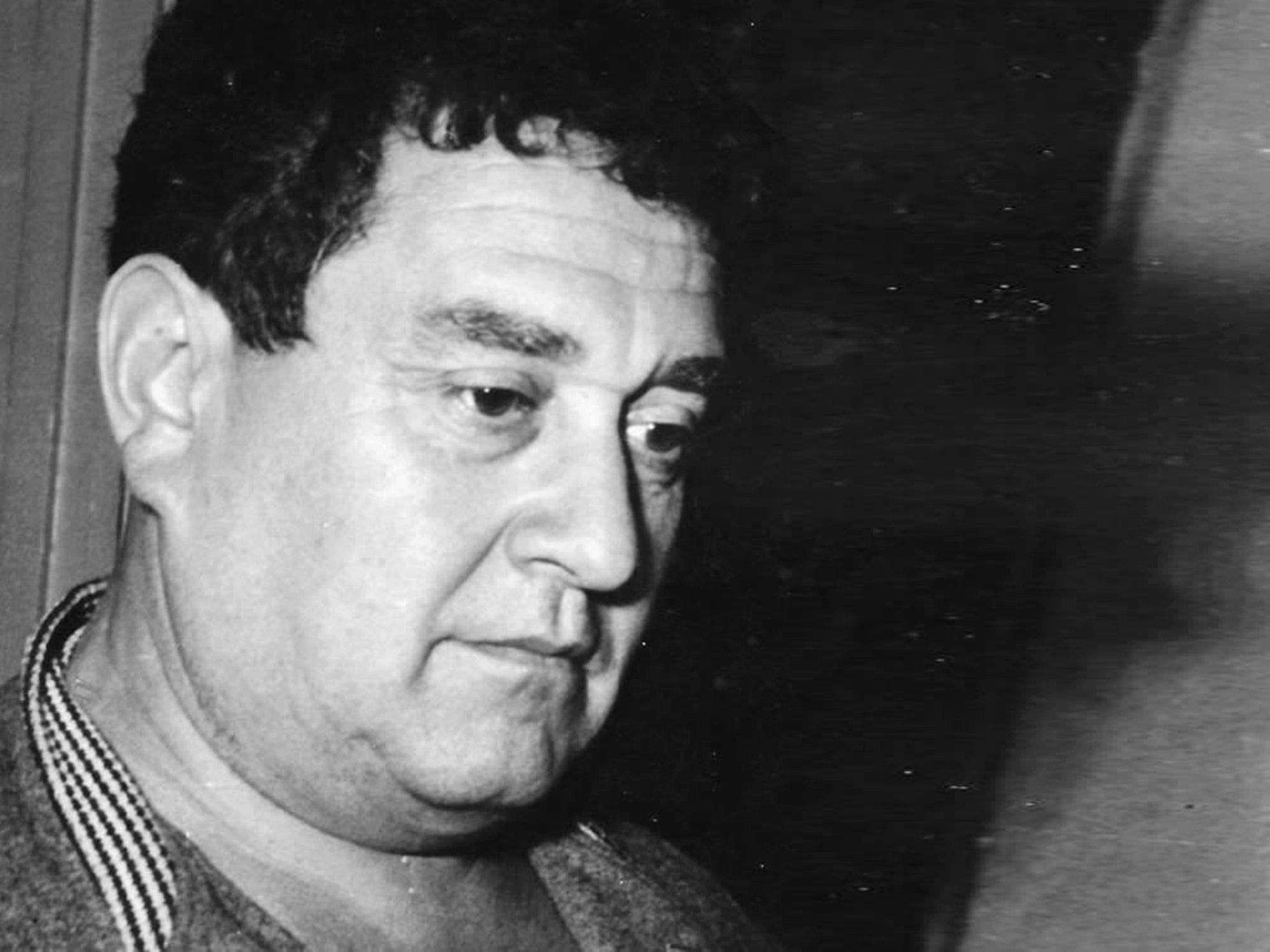 В ю драгунский. Виктор Драгунский. Драгунский Виктор Юзефович. Фото Драгунского Виктора Юзефовича. Драгунский Виктор Юзефович портрет