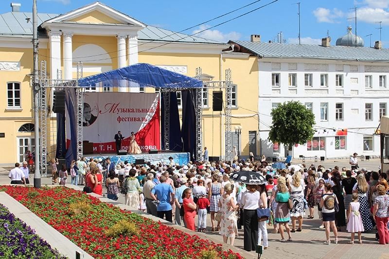 Фестиваль хренникова в ельце 2024 программа. Фестиваль Хренникова в Ельце. Фестиваль Тихона Хренникова. Фестиваль Тихона Хренникова в Ельце. Фестиваль им Хренникова Елец 2023.