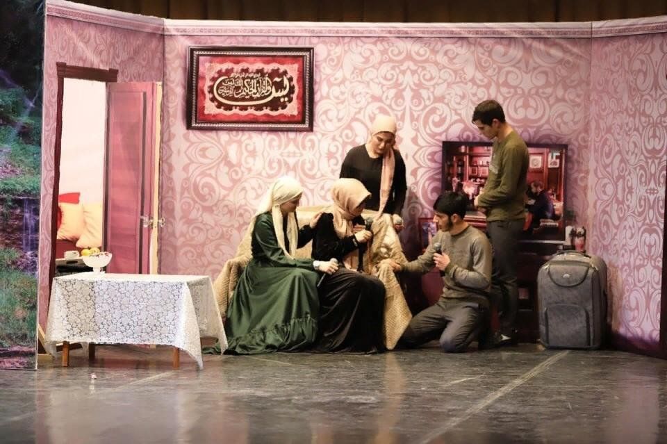 Мини-синмехаллаш" 2021, Шалинский район - дата и место проведения, программа мер