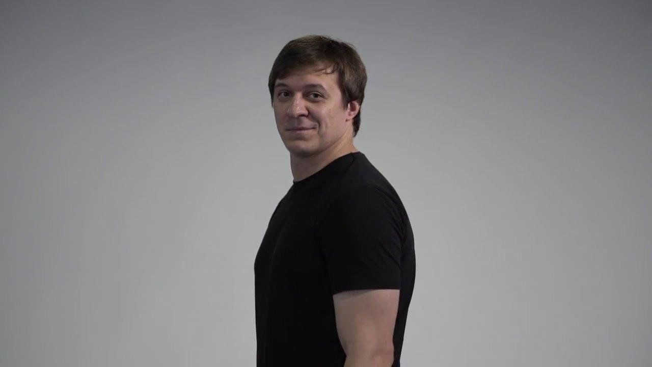 Дмитрий кравченко блоггер биография личная жизнь Творческая встреча "Час поэзии" 2023, Яковлевский район - дата и место проведени