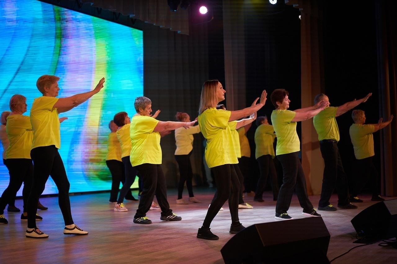 дом культуры клуб