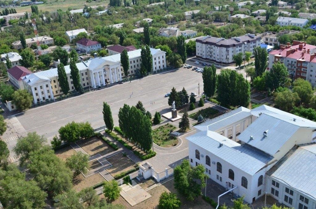 Г знаменск астраханской. Город Знаменск Астраханская область. Капустин Яр Знаменск. Капустин Яр Знаменск город Астраханская область. Военный городок Капустин Яр.