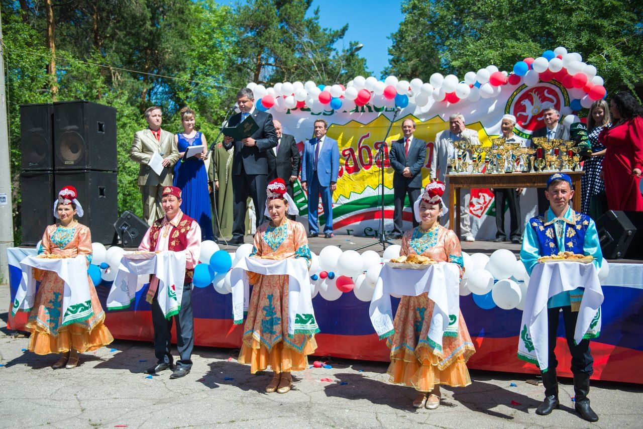 Мероприятия в самаре. Место для проведения нац праздников. 08 Сентября 2020 праздник.