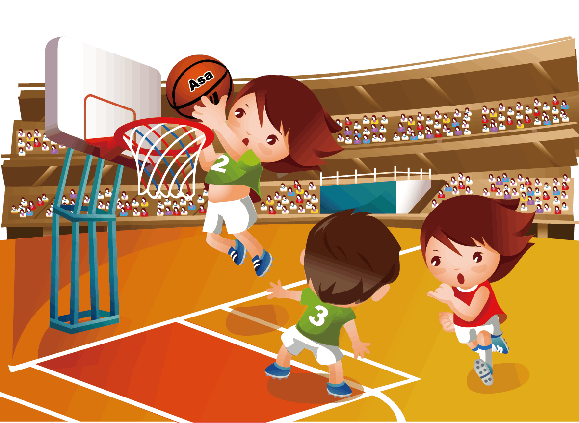 Игры сайта мяч. Баскетбол дети. Спортивные игры. Спортивные игры для детей. Спорт дети.