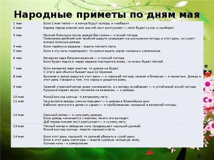 Народные приметы на 3 июня 2024 года. Народные приметы. Примета. Приметы на сегодняшний день народные приметы. Календарь народных примет о погоде.