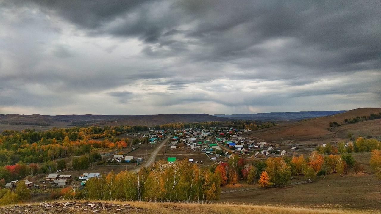 Фото исянгулово зианчуринский район