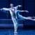 Театр балета Бориса Эйфмана откроет новый сезон спектаклем «Эффект Пигмалиона»