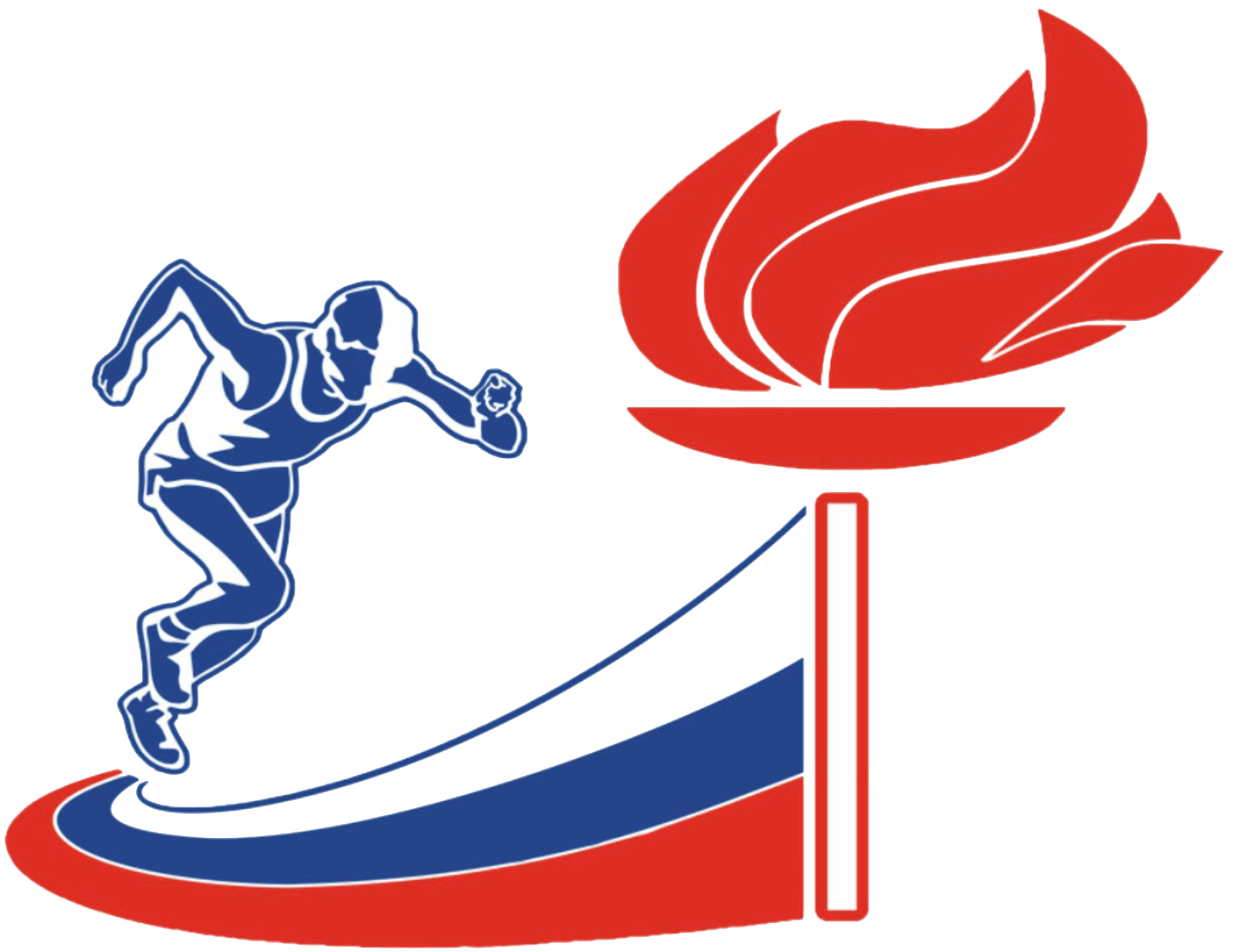 Спортивные эмблемы. Логотип спортивной школы. Эмблема школьного спортивного клуба олимп. Формы работы школьного спортивного клуба. Школьный спортивный клуб.