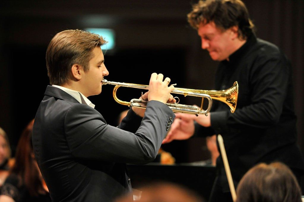 симфоджаз джордж гершвин. симфоджаз представители. симфоджаз гершвин. симфоджаз. сообщение на тему симфоджаз.