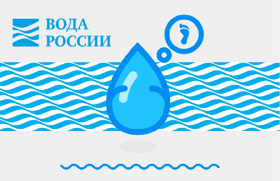 Акция "Вода России" 2024, Кукморский район - дата и место проведения, программа 