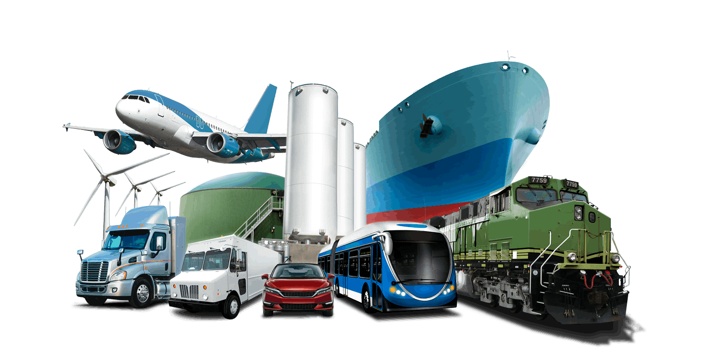 Transport issues. С днем машиностроителя. Транспорт на белом фоне. Автотранспорт на белом фоне. Все виды транспорта