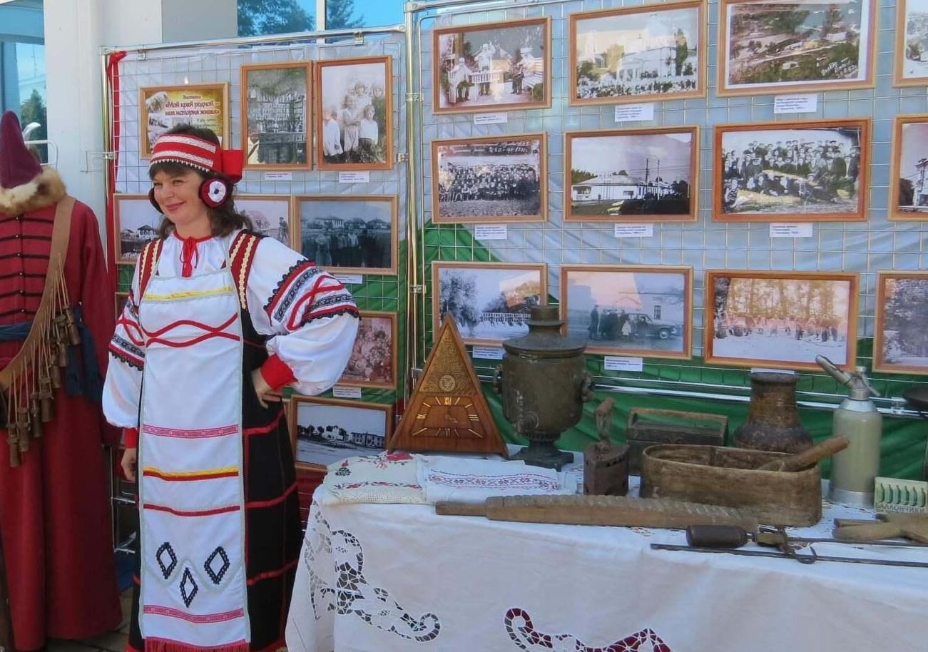 Выставка мой край родной. Фотовыставка о родном крае. Выставка дары родного края. Место проведения выставки.