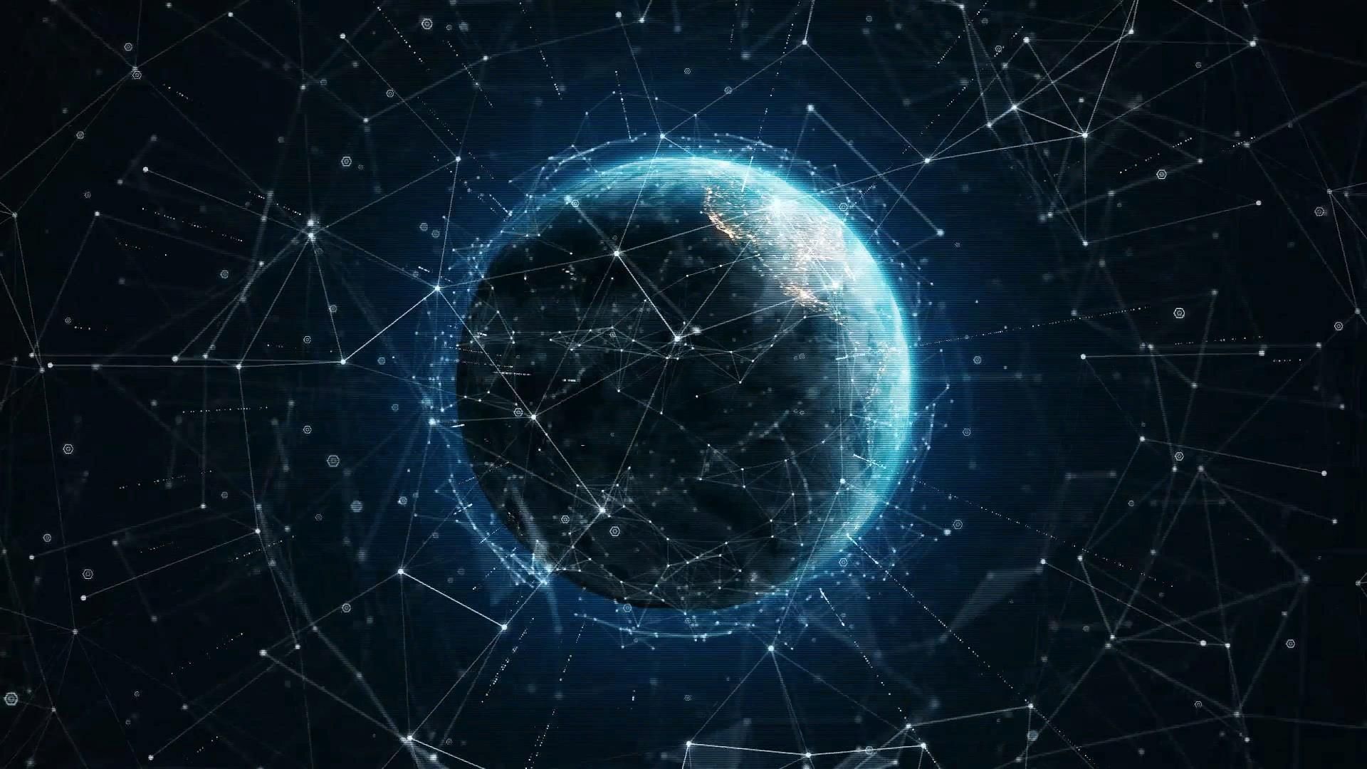 Как выглядит мир интернета Информационный час "Мы и интернет" 2022, Шелковской район - дата и место проведе