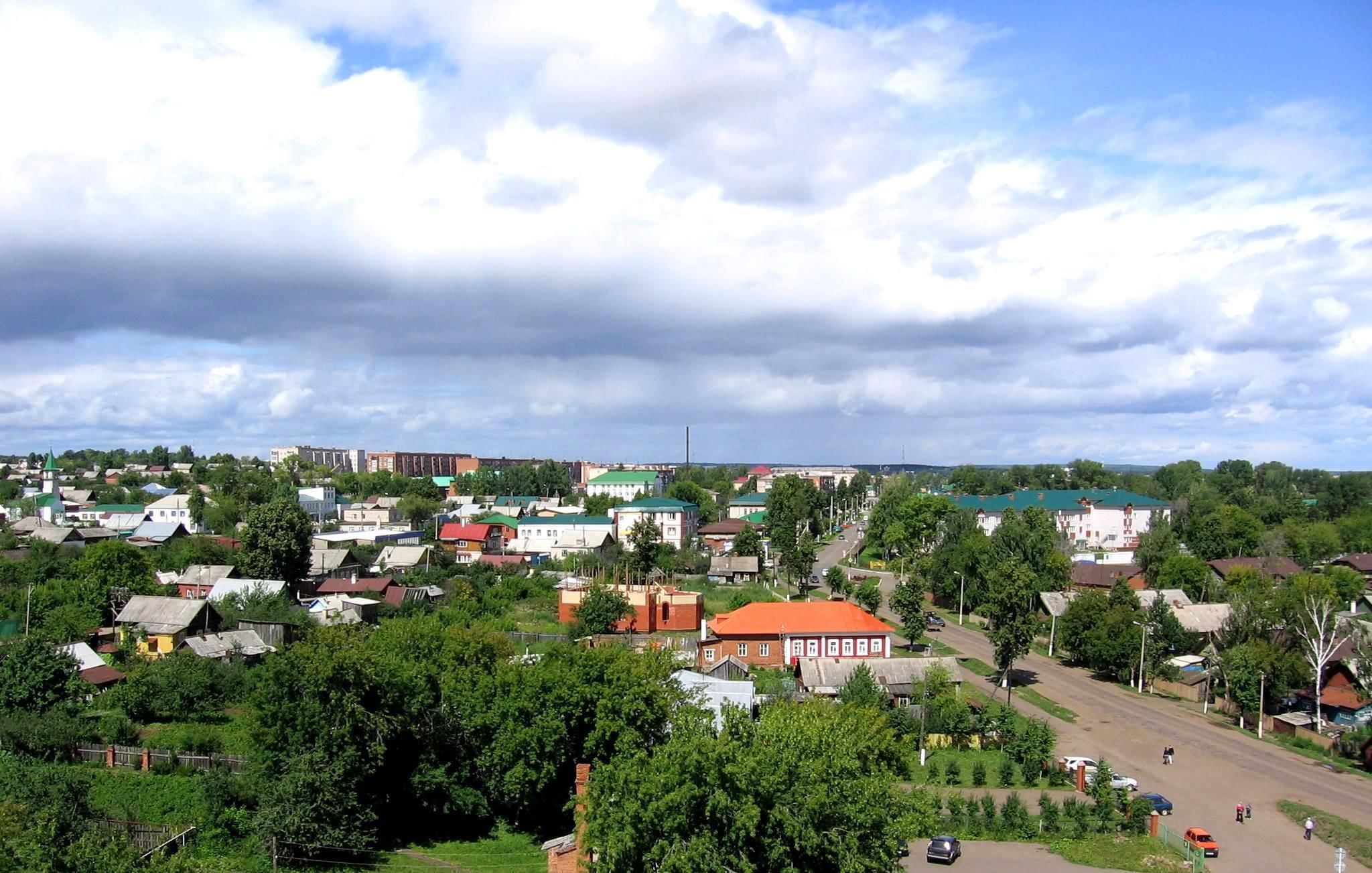 Татарстан агрызский. Республика Татарстан город Агрыз. Деревня Агрыз Татарстан. Г.Агрыз (Агрызский район. Агрыз центр города.