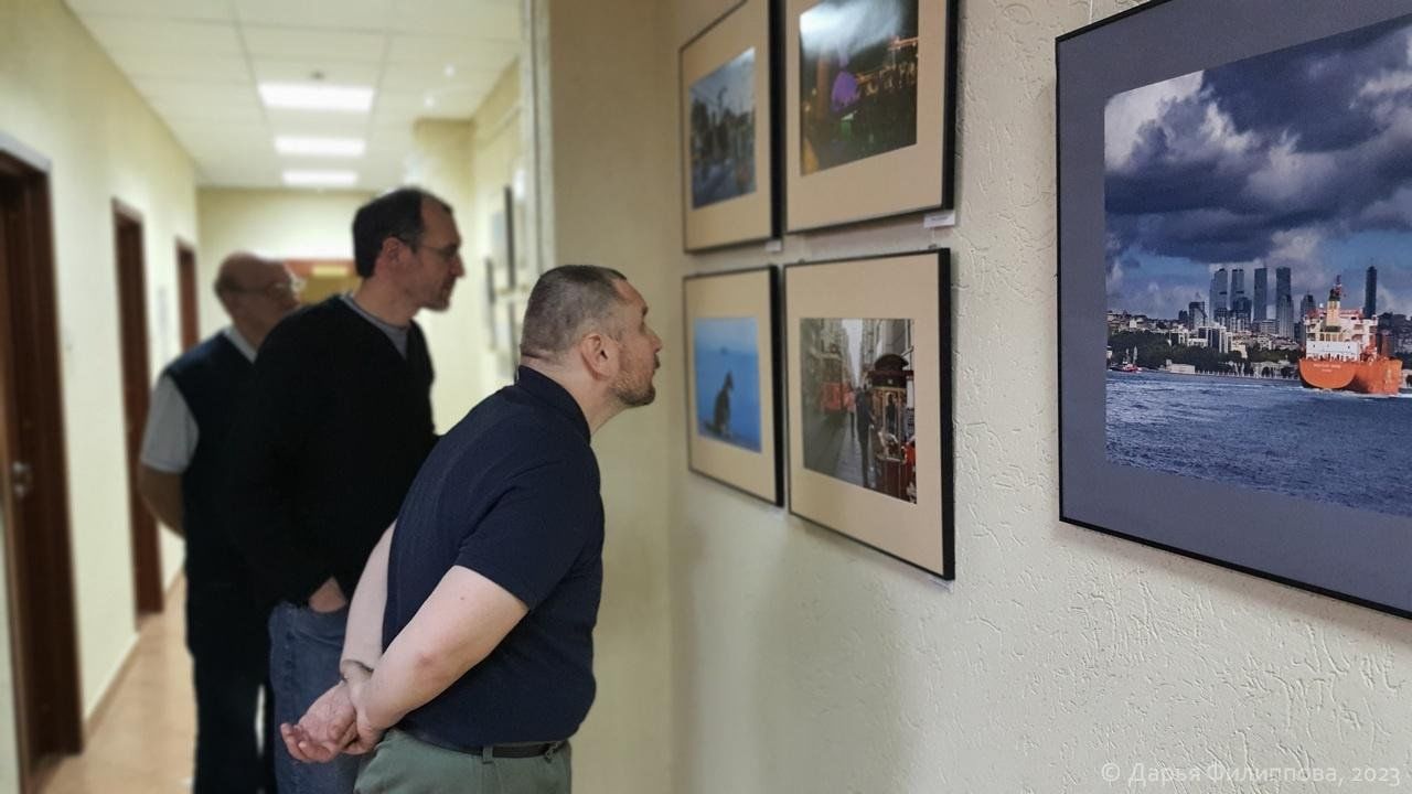 Выставка Солнечногорск. Художники Солнечногорска. Главный художник Солнечногорск. Художники Солнечногорья.