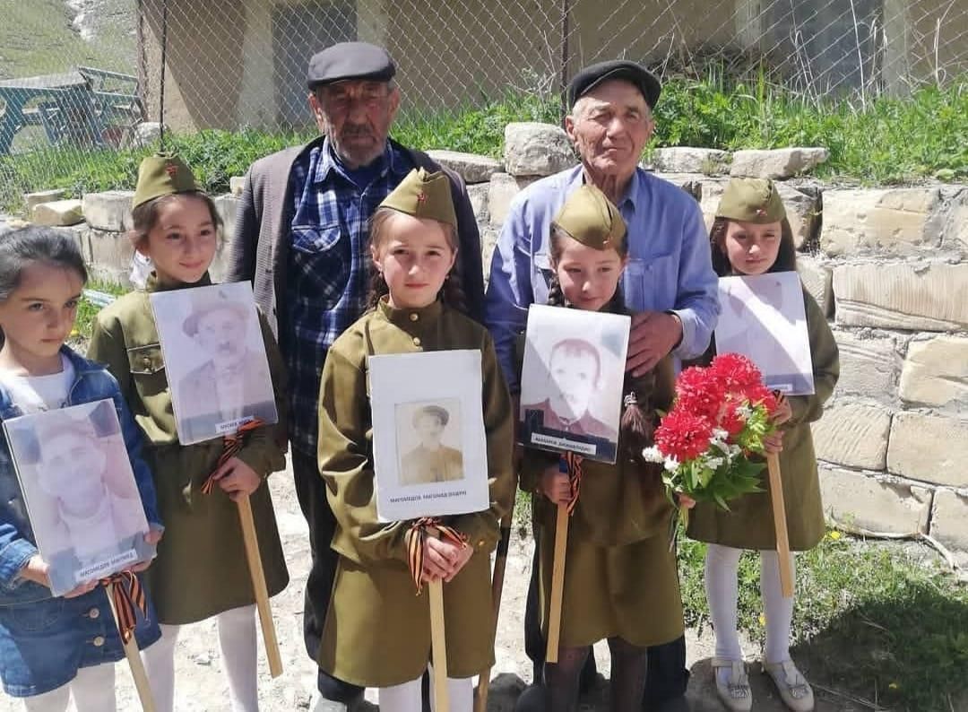 Погода дубримахи на 10