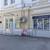 Феодосийский театр «Парадокс»