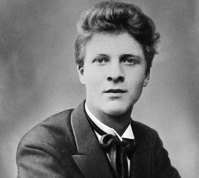 Федор шаляпин биография личная жизнь семья Шаляпин-человек легенда" Познавательный час 2023, Ютазинский район - дата и мест