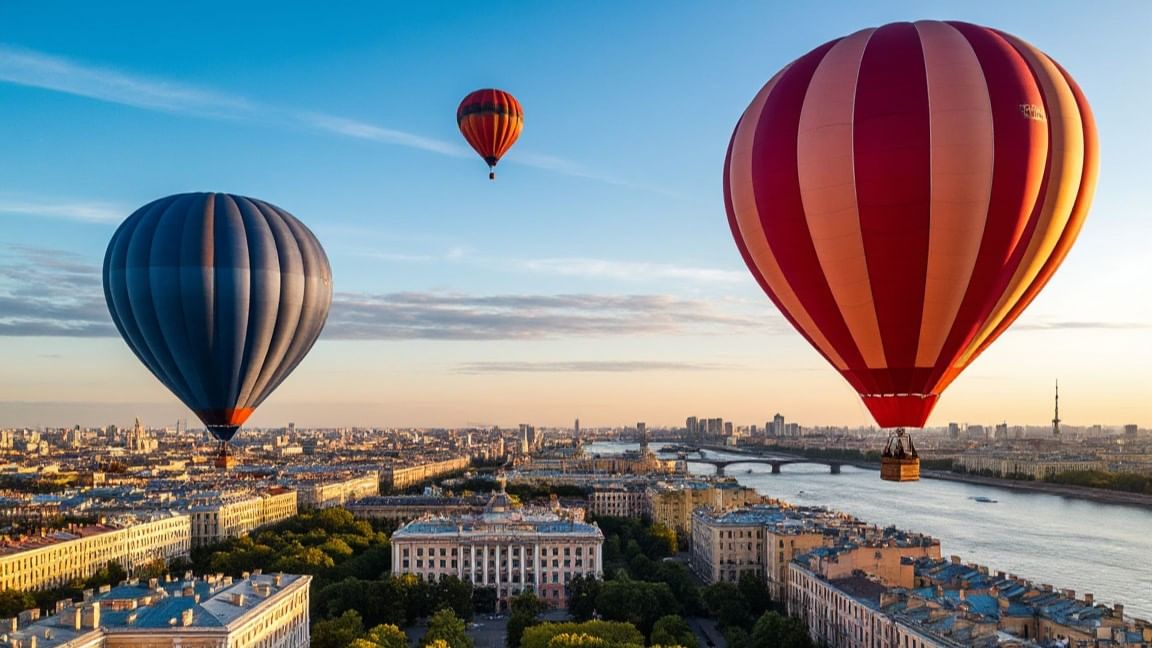 Изображение: <a href="https://xn----7sbbrc9ad3cbdb5c0dg.xn--p1ai/sky/above_city/" rel="nofollow noopener" target="_blank">мечтать-летать.рф</a>