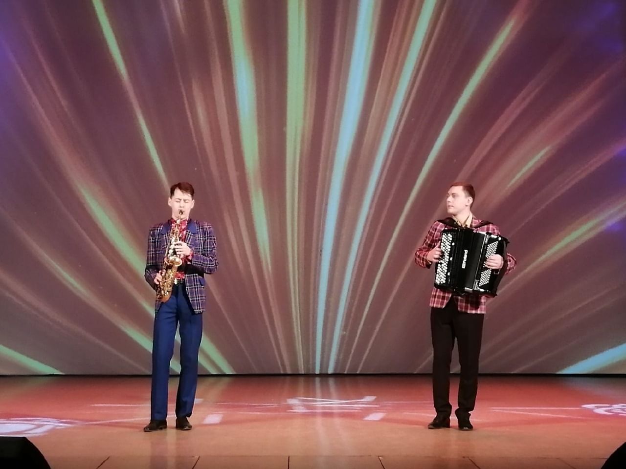 Слушать песню очарование