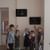 Герои Великой Отечественной Войны