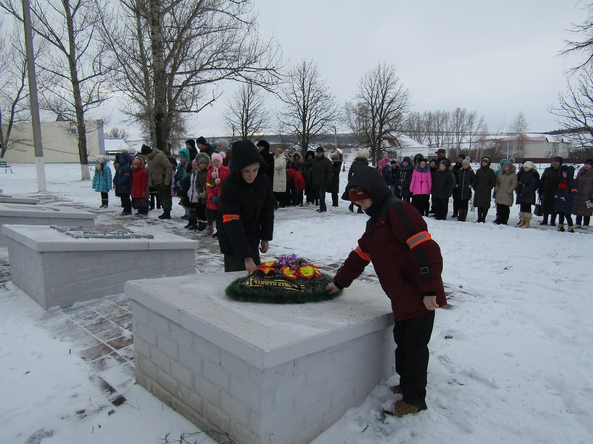 Прогноз погоды в махов колодезь