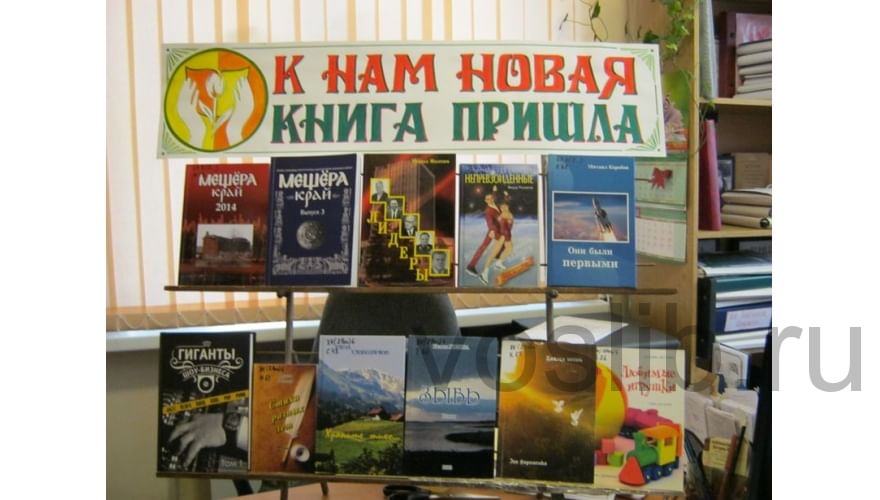 Описание выставки. Книжная выставка новых поступлений. Книжная выставка новых поступлений в библиотеке. Выставка новых поступлений в библиотеке. Выставка нового поступления книг в библиотеке.