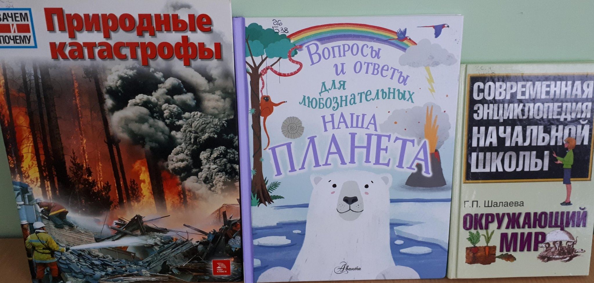 Эковыставка «Мир, окружающий нас, прекрасен» 2023, Брянск — дата и место  проведения, программа мероприятия.