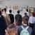 На выставке «Вдохновение» побывали техники, программисты и автомеханики
