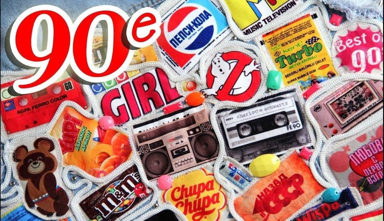 Tessa brooks nip slip - нашлось 58 фотo человека