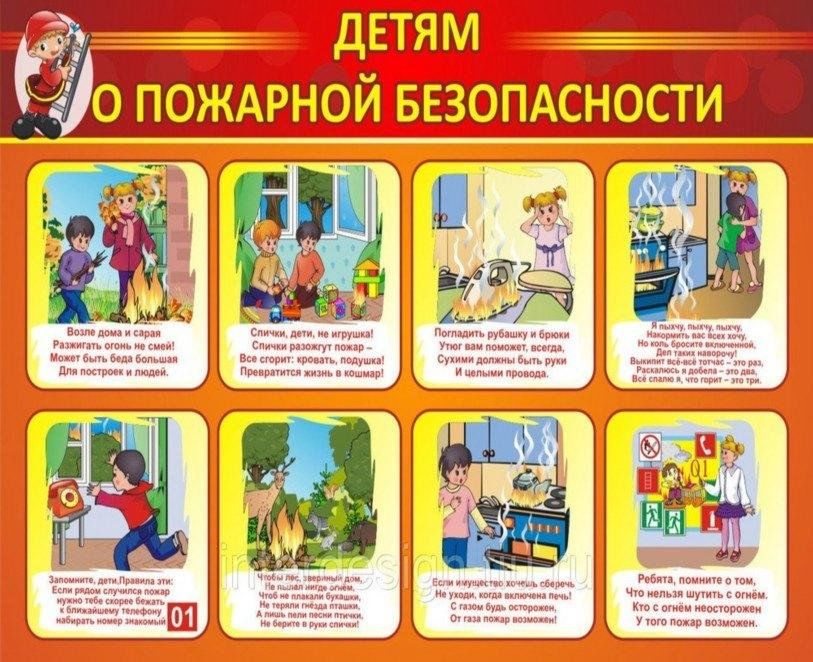Поделки по пожарной безопасности 100 ПОДЕЛОК Поделки Детские Images and Photos f