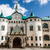 История одного здания: Государственный банк в Нижнем Новгороде