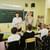 Урок нартоведения «Сказания о непобедимых»