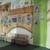Хабаровский краевой театр кукол