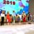 Лучшие выпускники 2019 года