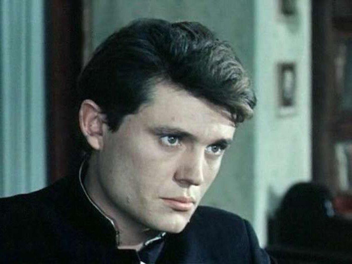 Два капитана 1976 актеры и роли фото Показ фильма "Два капитана" 2022, Прохоровский район - дата и место проведения, 