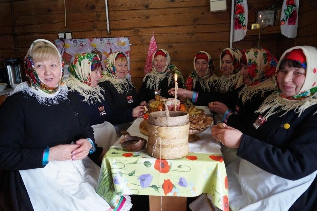 Пайрем дене. Праздники марийцев Кугече. Кугече Марийский праздник. Марийская Пасха Кугече. Марийская Пасха Шоруньжа.