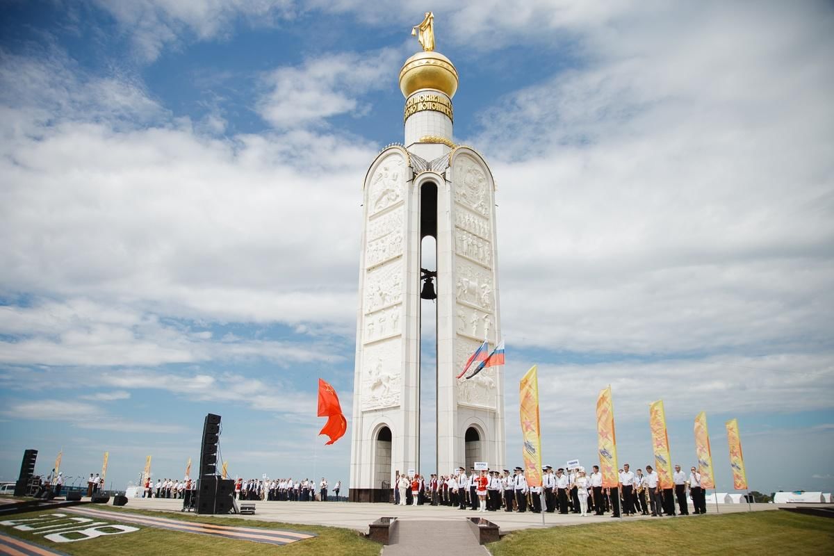 стелла в белгороде