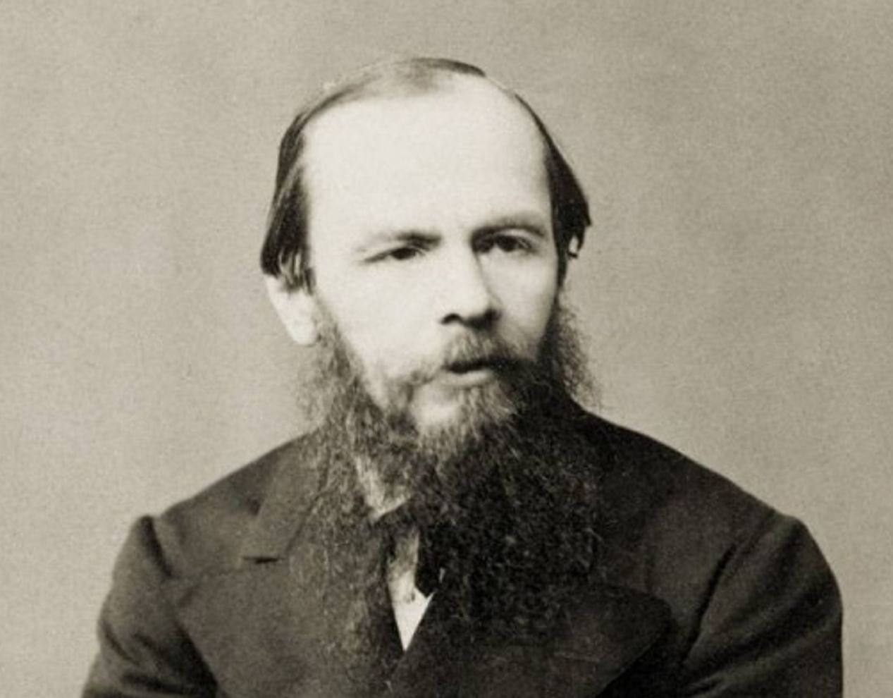 Достоевский как издатель и публицист. Достоевский. Fyodor Dostoevsky. Достоевский портрет. Фёдор Достоевский фото.