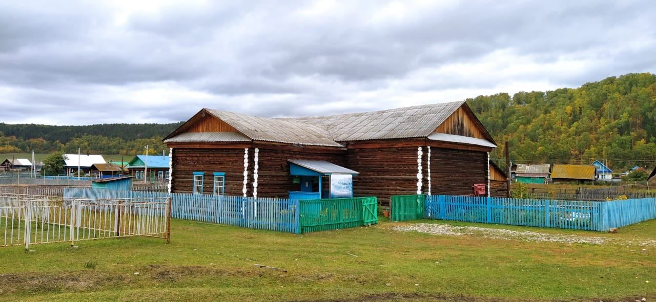 Новомунасипово бурзянский район карта