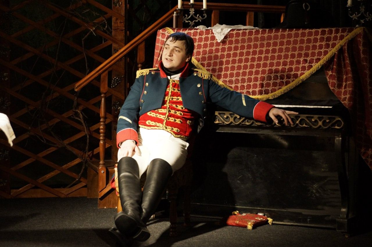 Фигурка солдатика из дерева. Наполеон бонапарт интересные факты. Солдатики из дерева. Наполеон бонапарт вес. Рост наполеона.