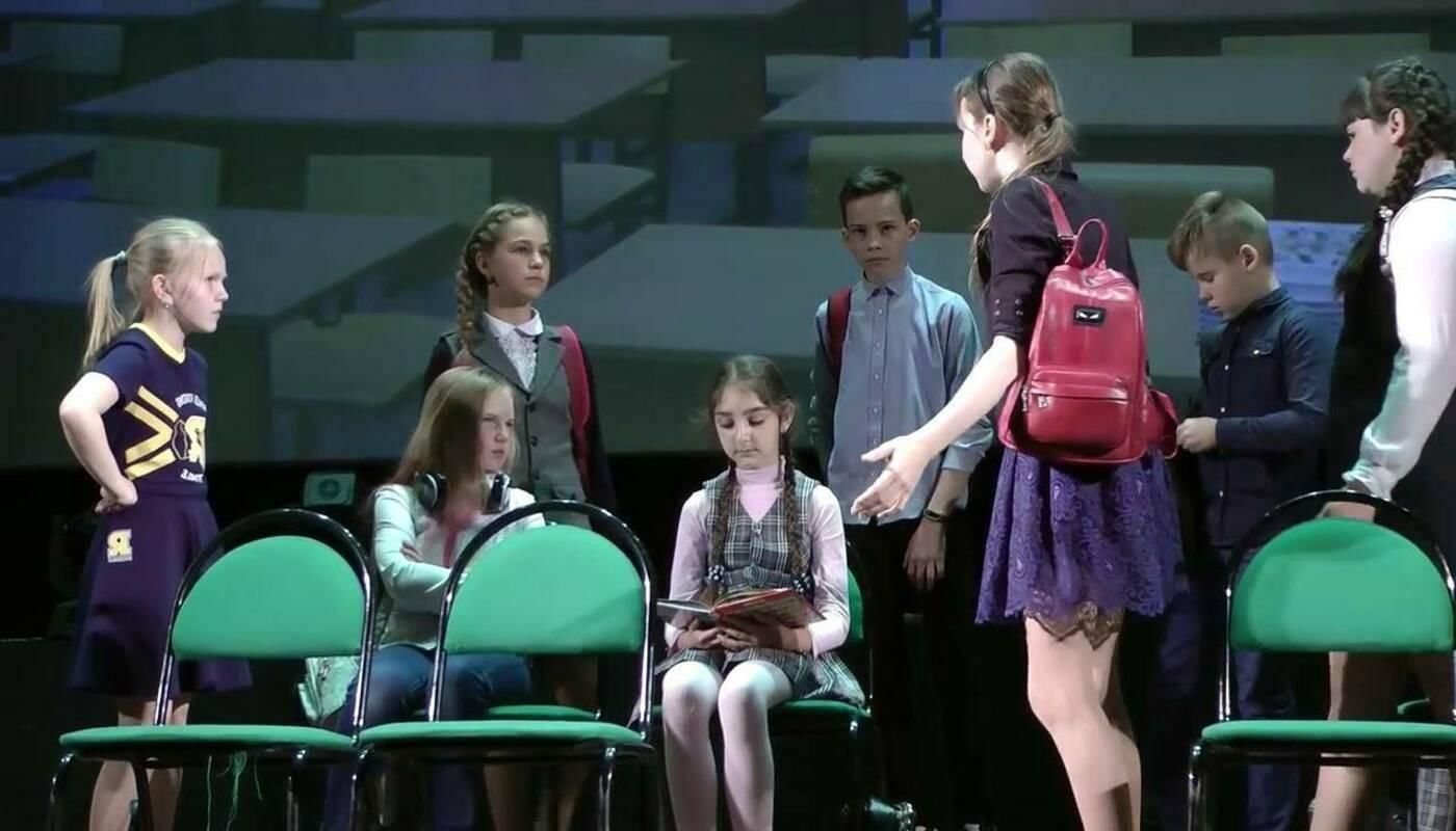 спектакль невозможное возможно. спектакль невозможное возможно. спектакль невозможное возможно. и невозможное возможно спектакль. спектакль зиновия марголина.