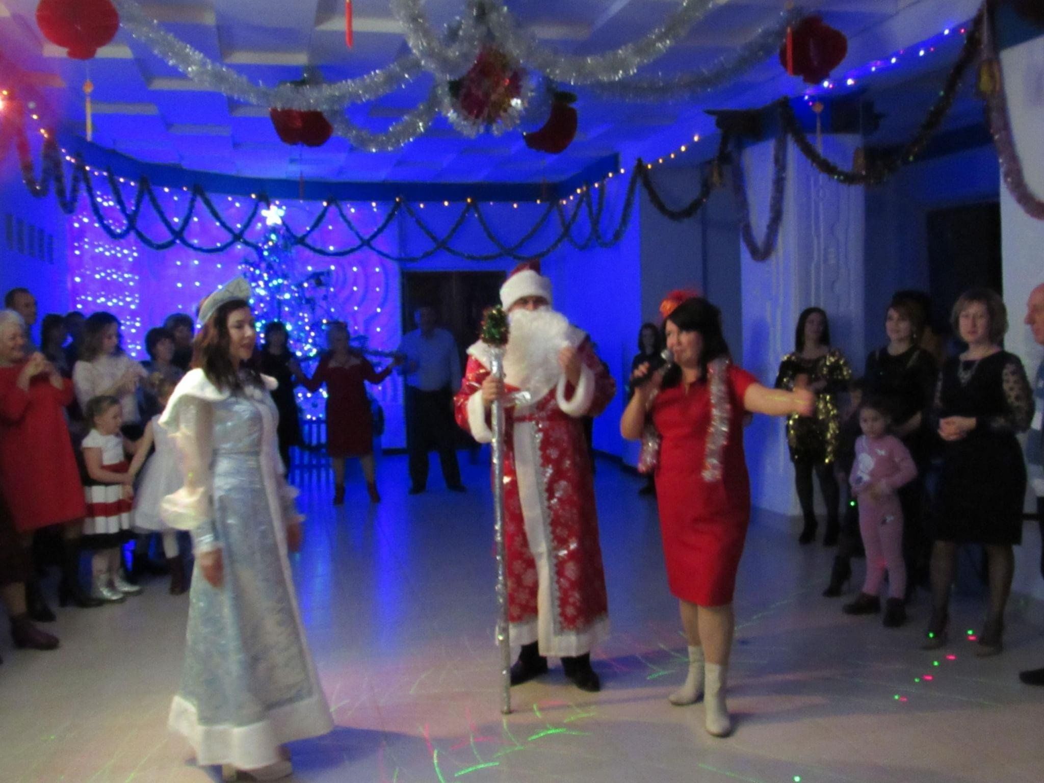 дискотека 90 концерт. дискотека 31 декабря 2023 года. описание дискотека для подростков. городская елка красноярск. дискотека 31 декабря 2023 года.
