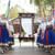 Праздник тульского резного наличника «В ажуре»