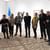 Выставка Вячеслава Скроминского открылась в художественном музее