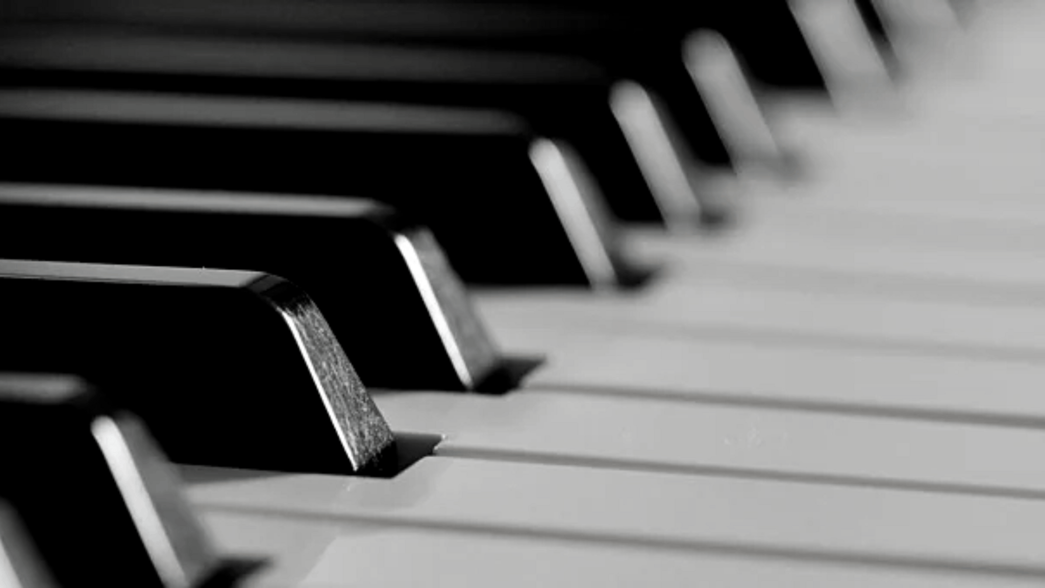 Вечер фортепианной музыки "Лофт пиано" 2024, Южно-Сахалинск - дат...