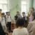 Прогулка через ИнтерНетЛес