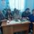 Искусство бисера: мода и стиль
