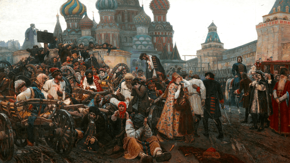 Основное изображение для статьи Тест: знаете ли вы популярные фразеологизмы?